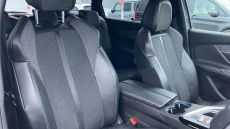 Peugeot 5008 2.0 BlueHDi 180 GT Line 5dr EAT8 Diesel Estate